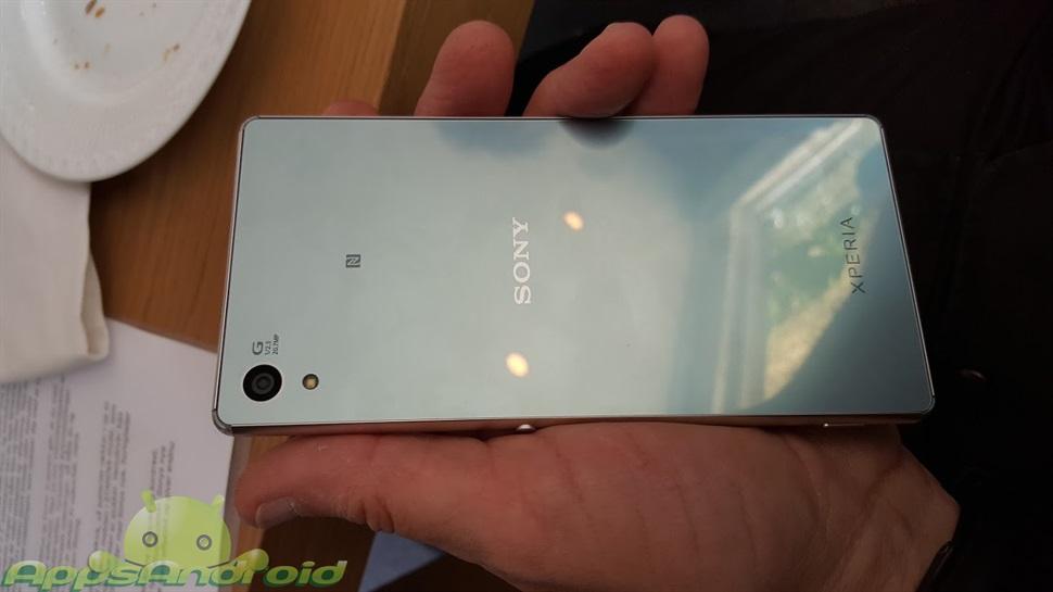 sony-xperia-z3+