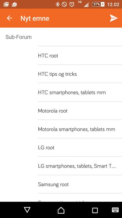 tapatalk-androidernes-forum