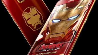 thumb galaxy-s6-edge-iron-man