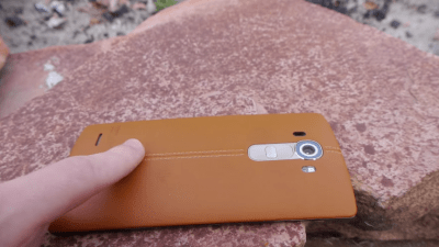 thumb lg-g4-droptest