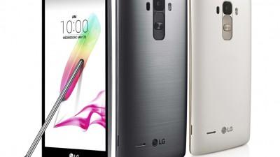 thumb lg-stylus