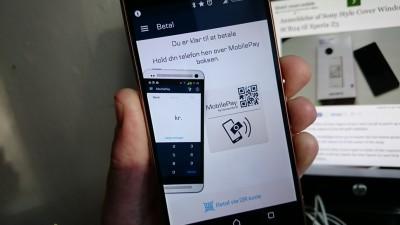 thumb mobilepay-betaling-butikker