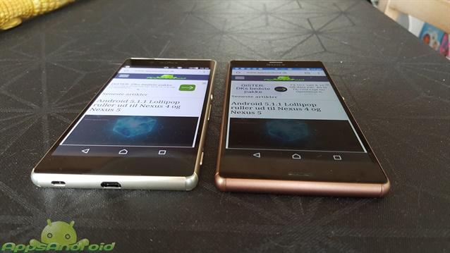 sony-xperia-z3