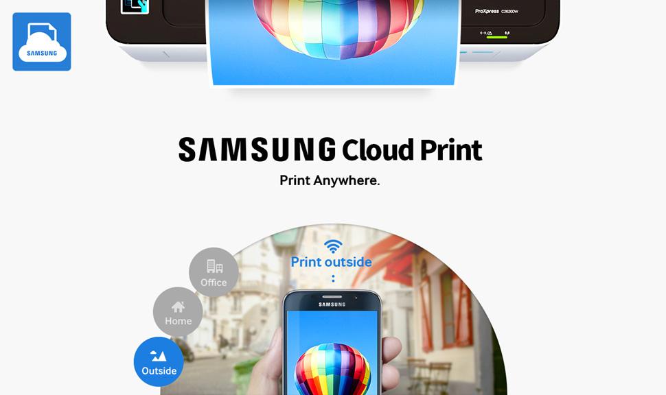 cloud-print-samsung