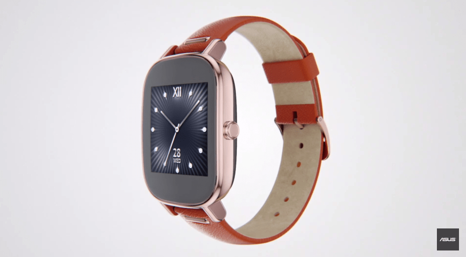 zenwatch-2