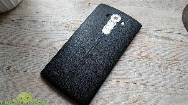 lg-g4-back