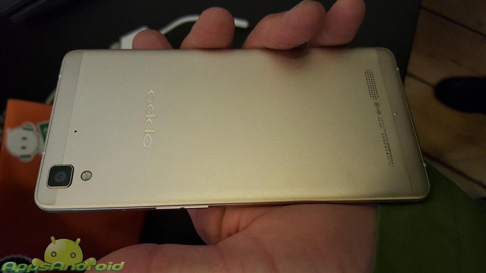 oppo-r7