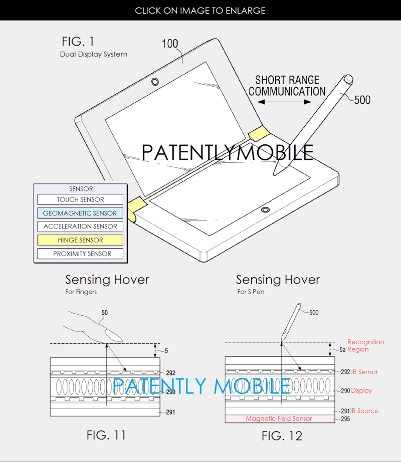 galaxy-note