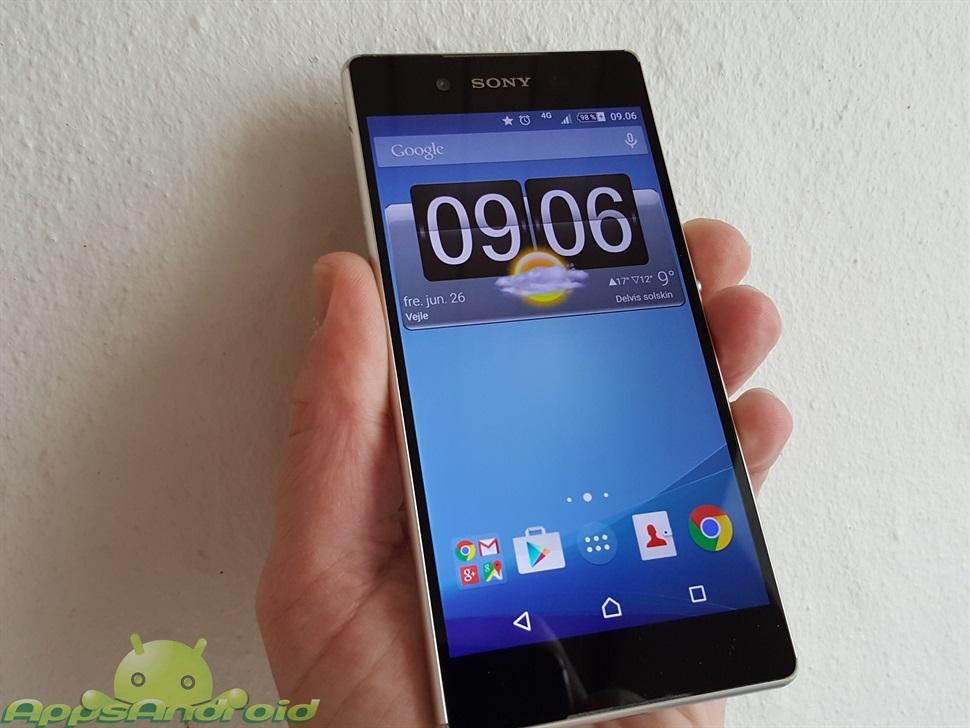 sony-xperia-z3-plus