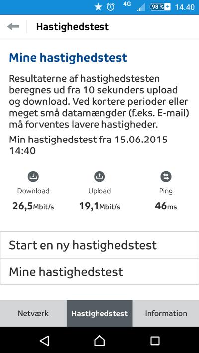 tdc-internet-hastighed-app