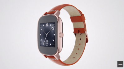 thumb asus-zenwatch-2