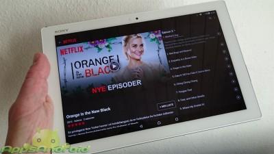 thumb orange-is-the-new-black-netflix