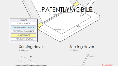 thumb samsung-foldbar