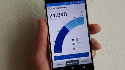 thumb tdc-lte-hastighed