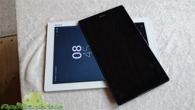 thumb xperia-z4-tablet-1