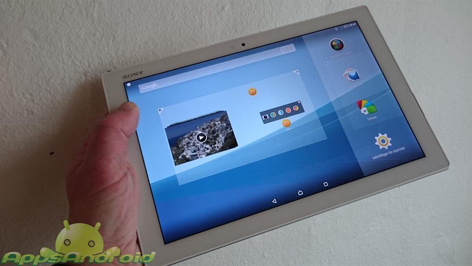 sony-xperia-z4-tablet