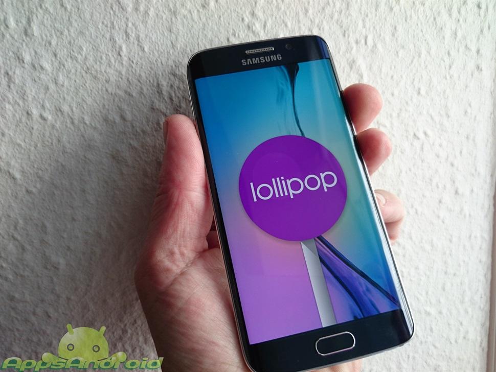 galaxy-s6-edge-android-lollipop-511