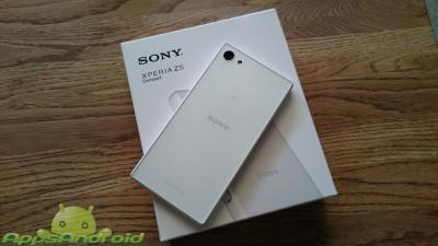thumb sony-xperia-z5-compact-video