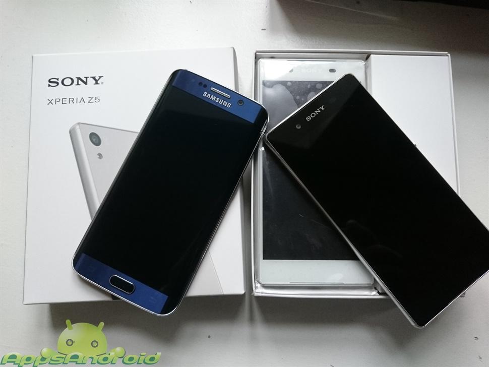 sony-xperia-z5