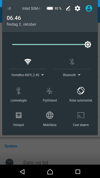 xperia-z5-statusbar